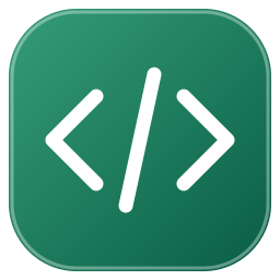Devlog — Coding Activity